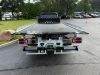 2024 Ram 5500 (Key# 1992) 3